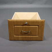 pop up camper cabinet drawer