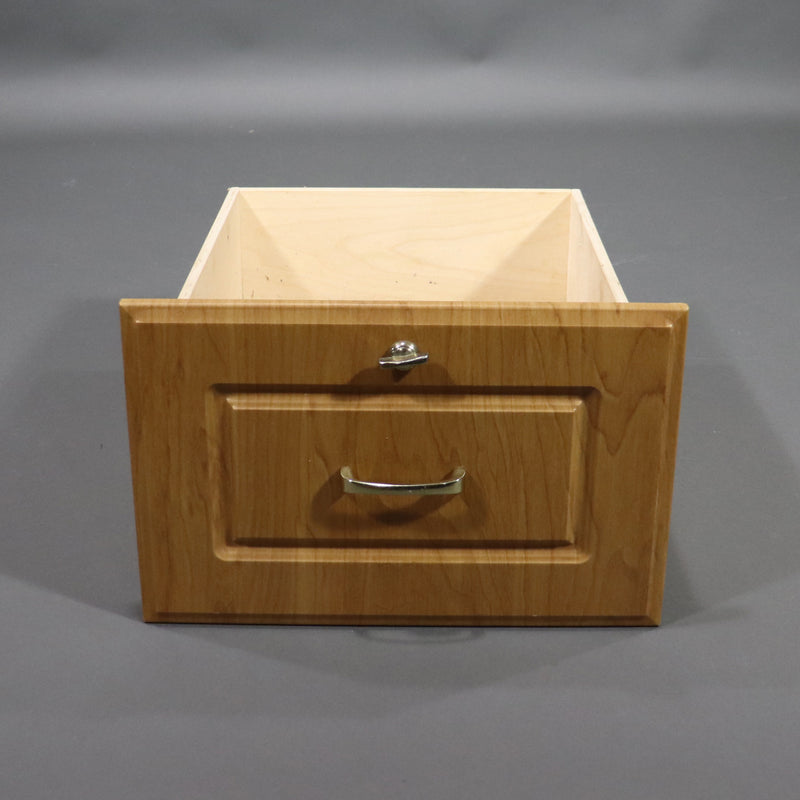 pop up camper cabinet drawer