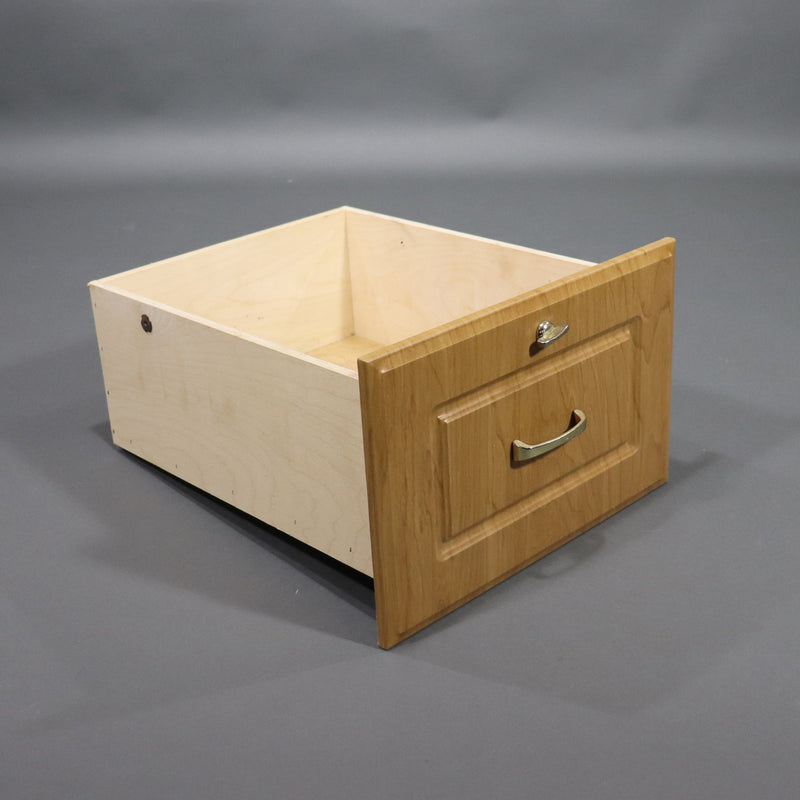 Cabinet Drawer 15X10 Used