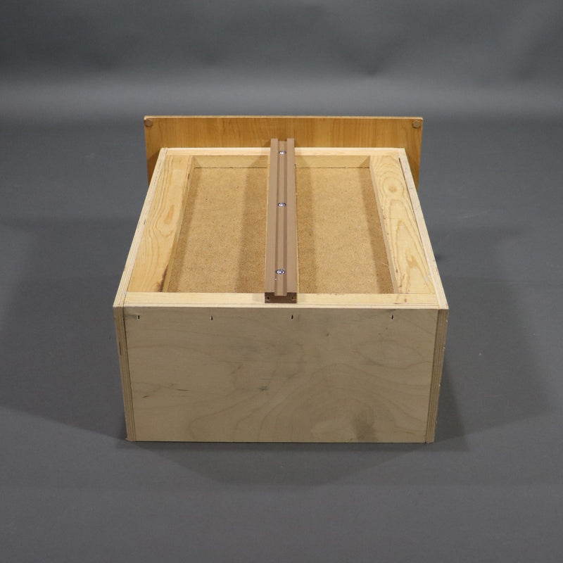 Cabinet Drawer 15X10 Used