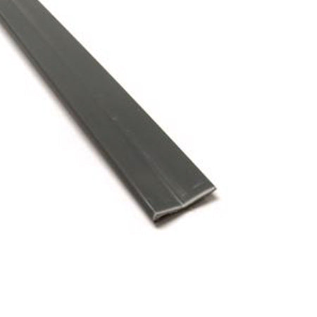 Screen Door Canvas Seal