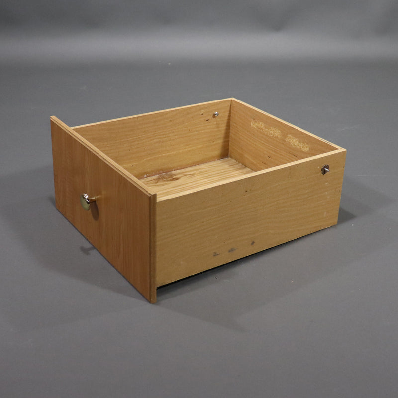Cabinet Drawer 14X7 Used