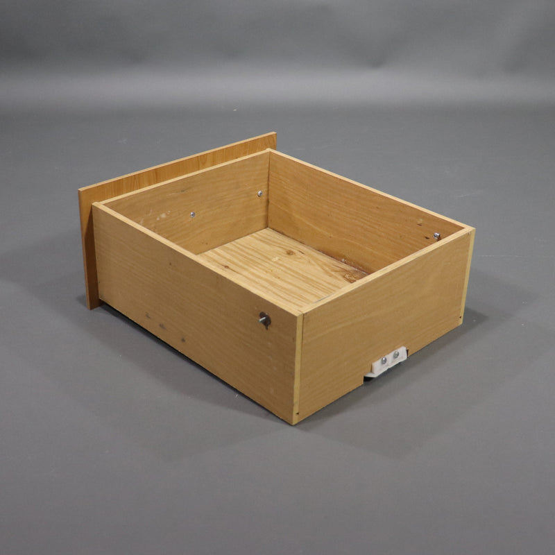 Cabinet Drawer 14X7 Used