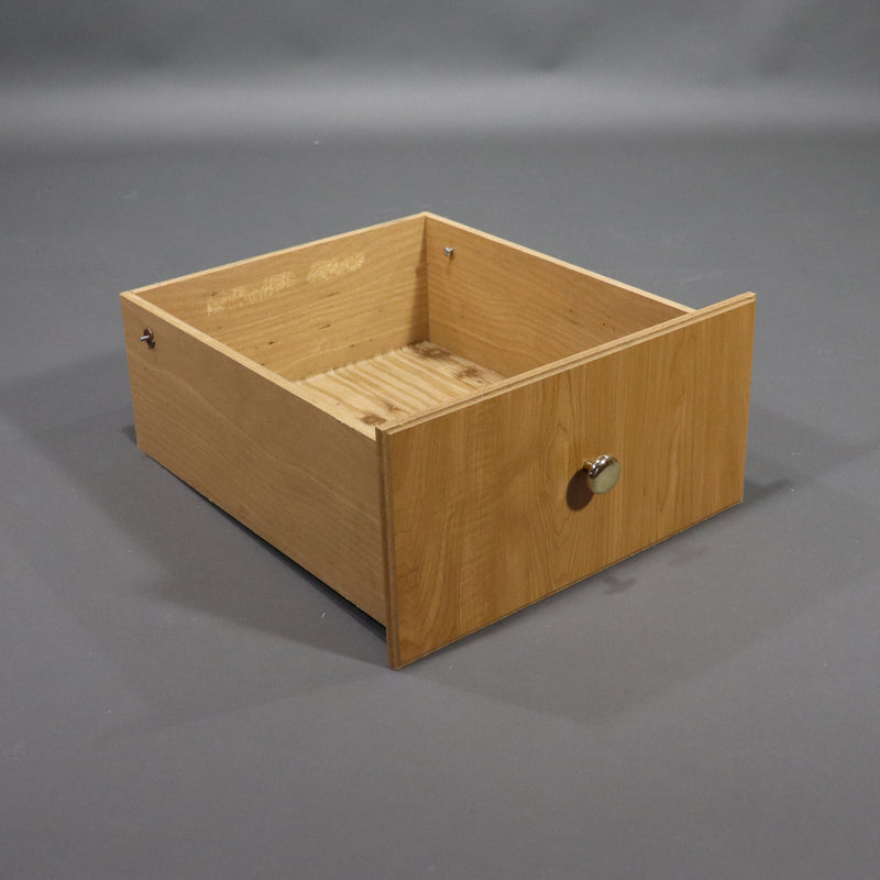 Cabinet Drawer 14X7 Used