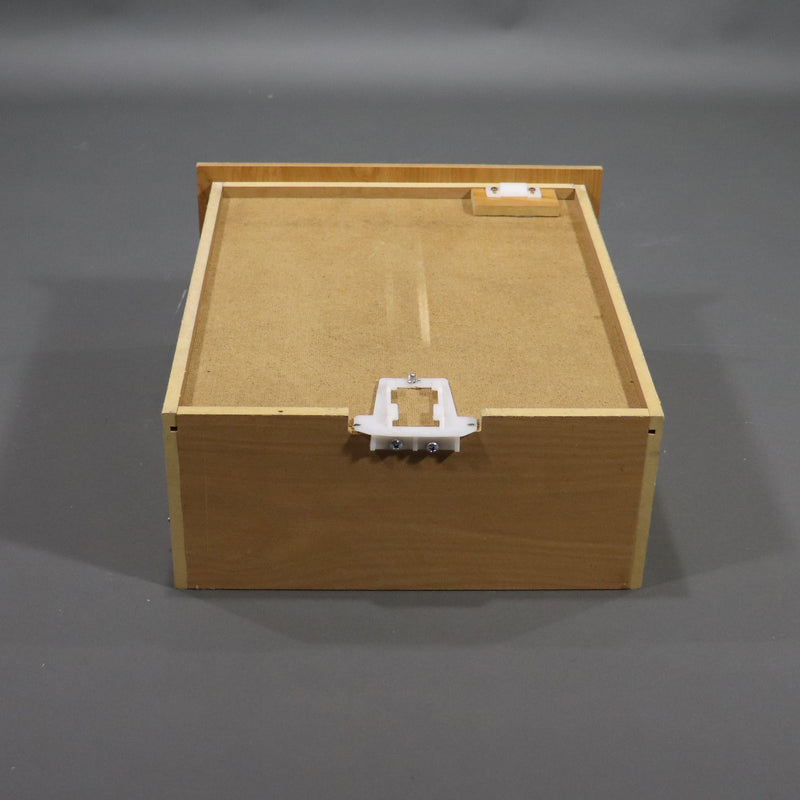 Cabinet Drawer 14X7 Used