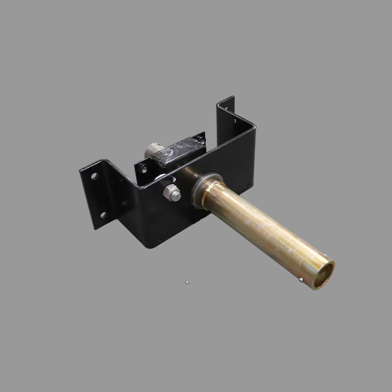 crank assembly for coleman fleetwood campers
