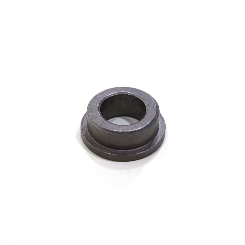 Drive Shaft Bushing