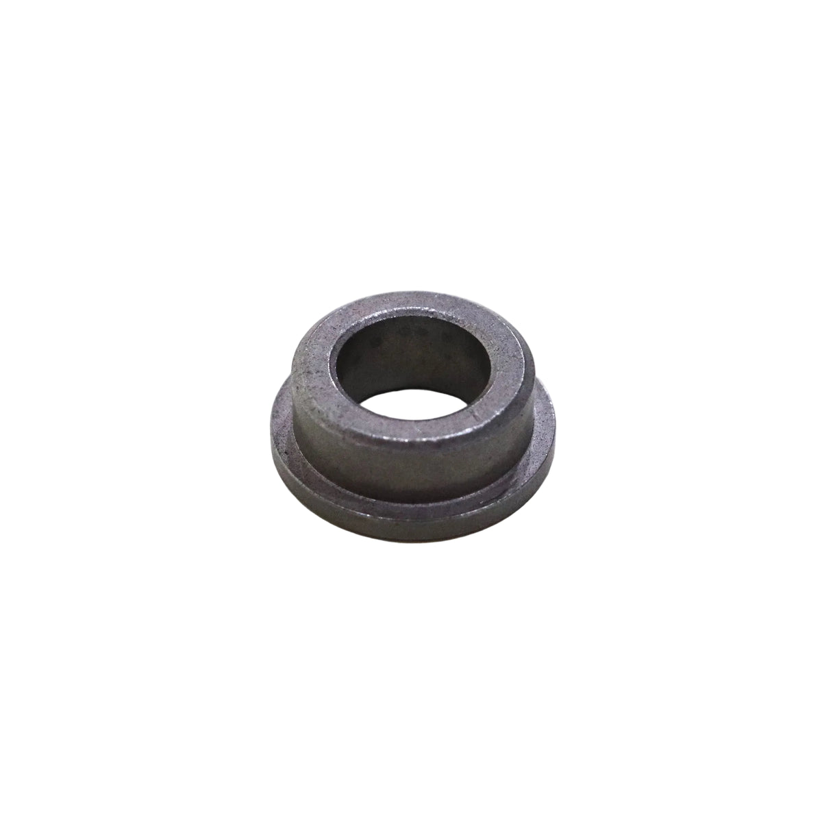 Southeast Automotive NOS Grommet (Bushing) For GM TH325 Transmission 1979-80 – 563565