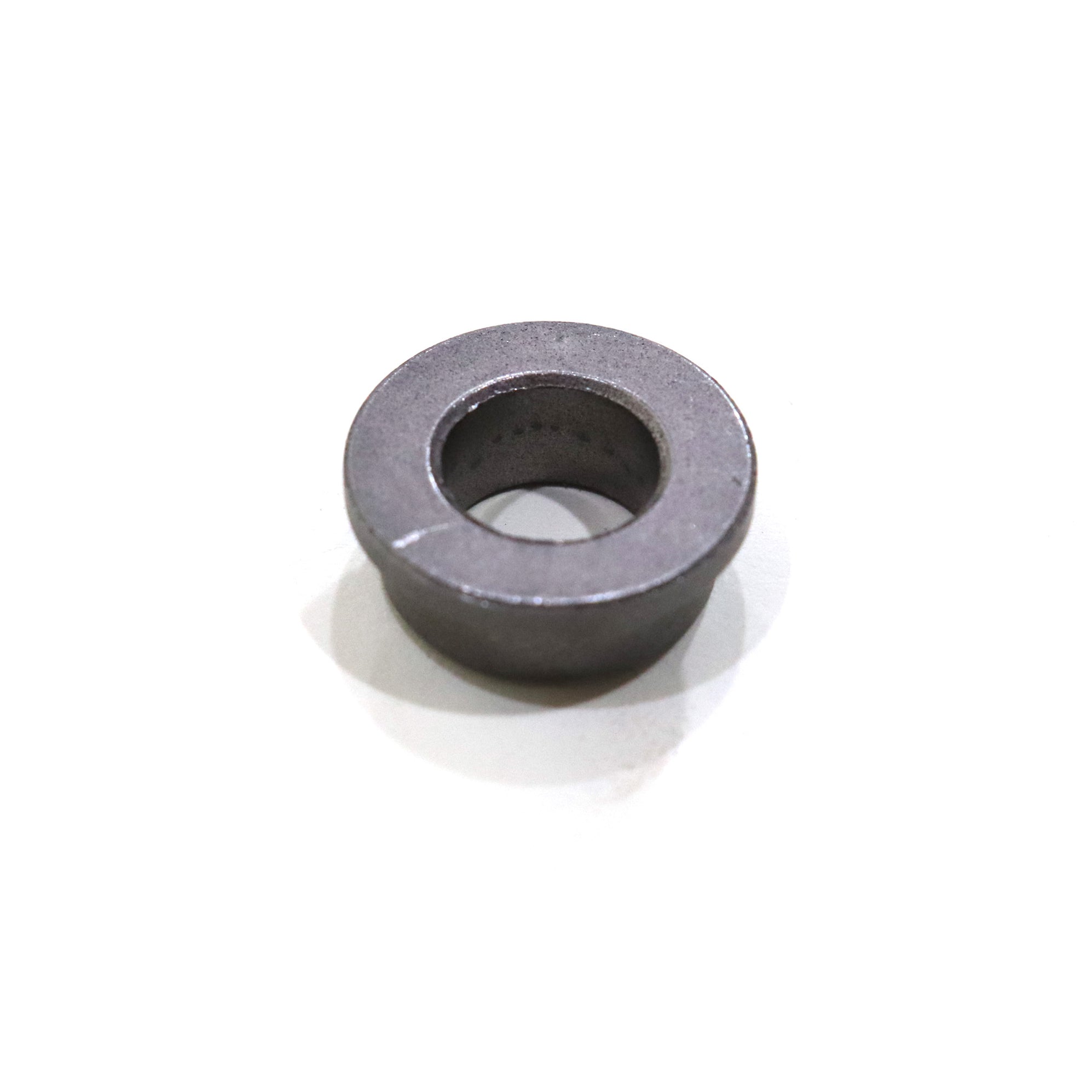 Crank Shaft Bushing — coleman pop up parts