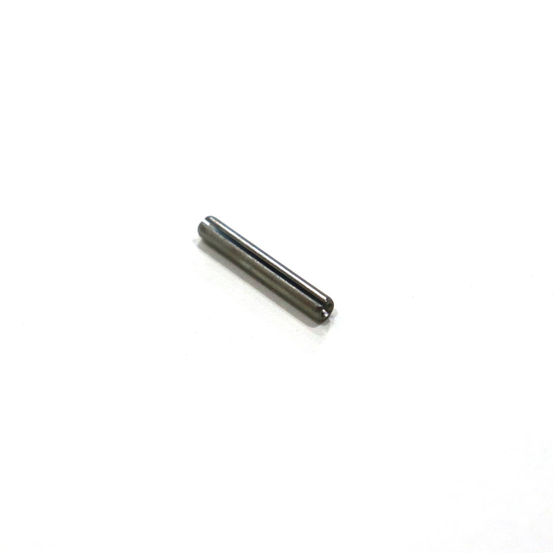 Pre 1997 Bed Rail Pin