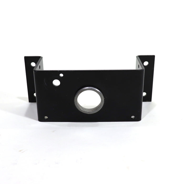 Direct Drive Crank Plate Used