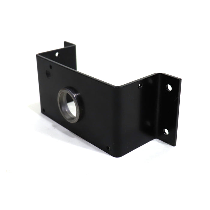 Direct Drive Crank Plate Used