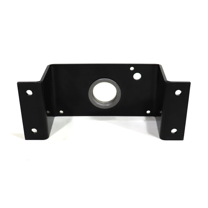 Direct Drive Crank Plate Used