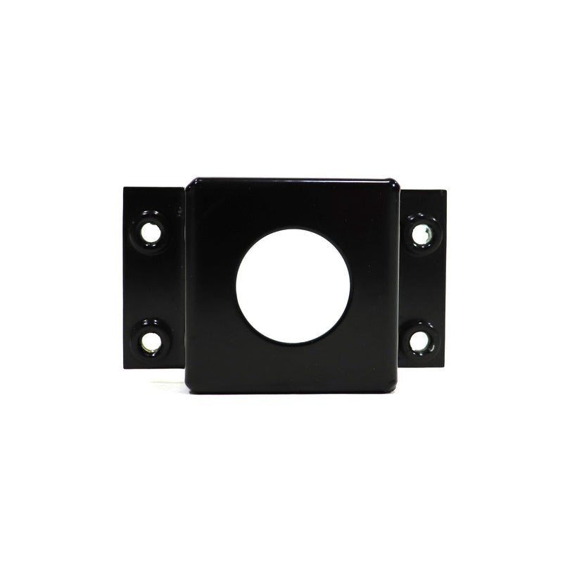 Bearing Housing