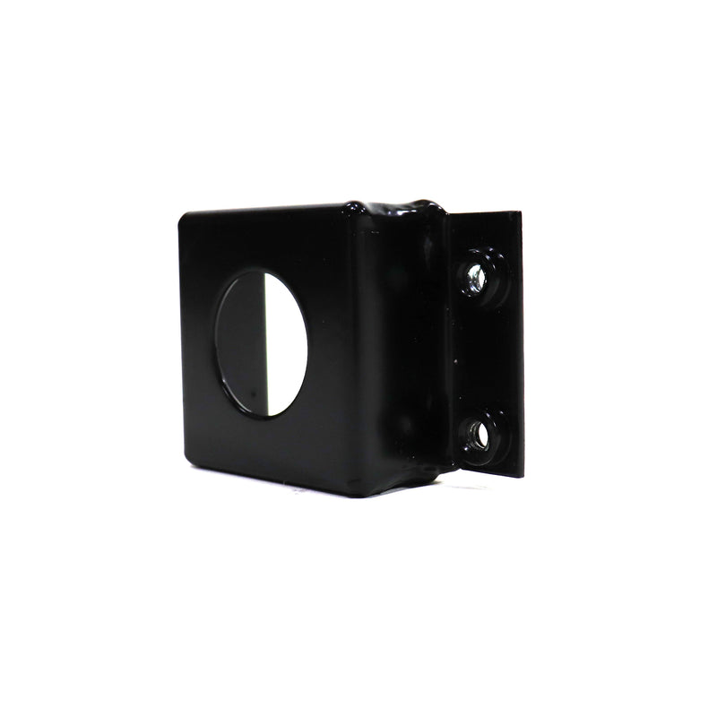 Bearing Housing