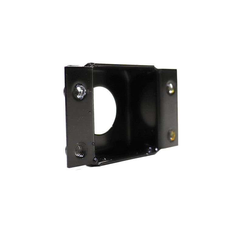 Bearing Housing