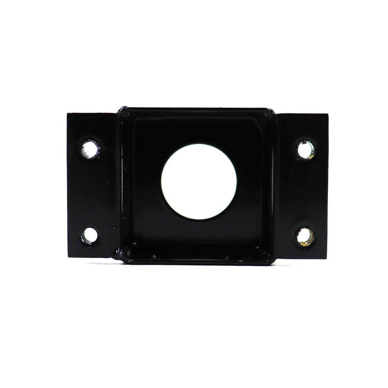 Bearing Housing