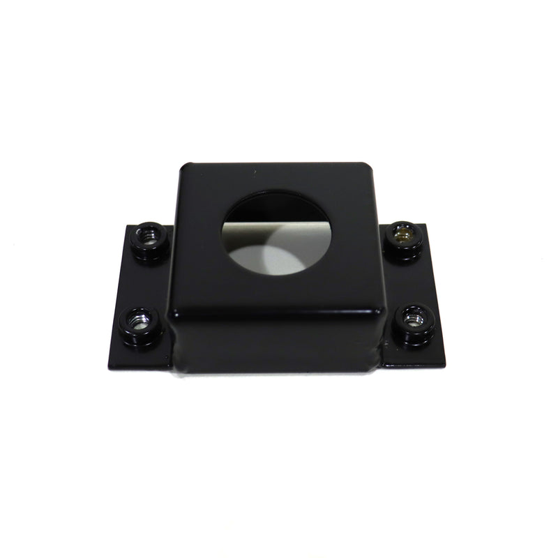 Bearing Housing