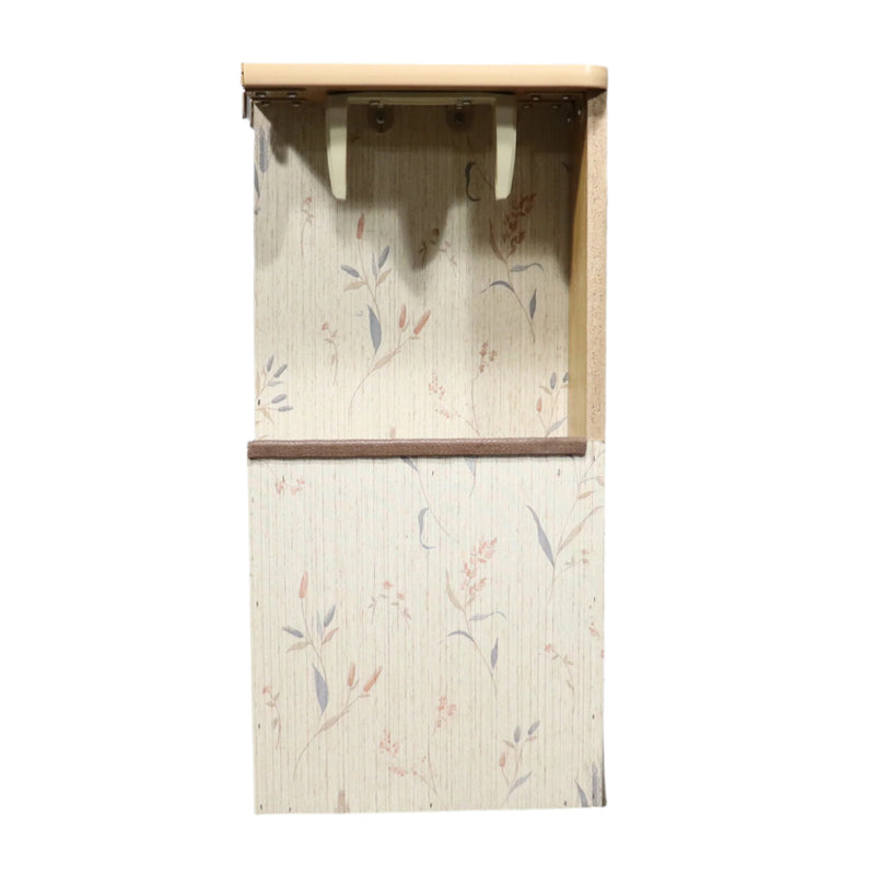 Magazine Rack Used
