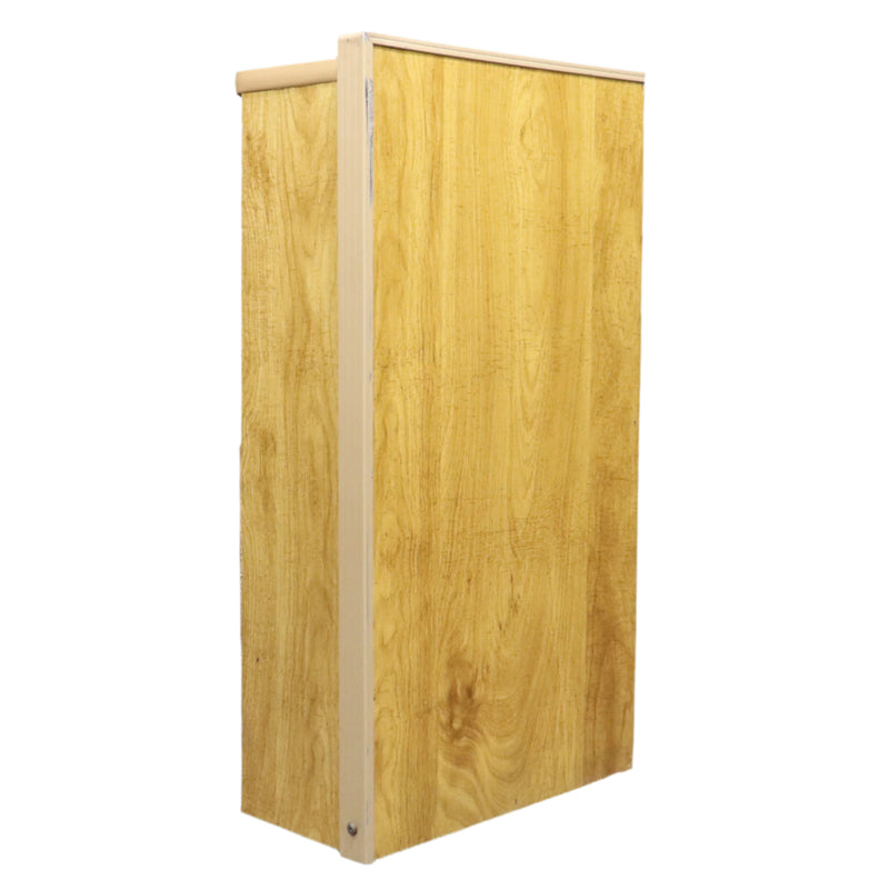 Magazine Rack Used