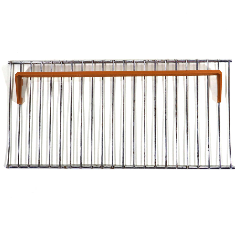 Refrigerator Shelf 16X7 Used