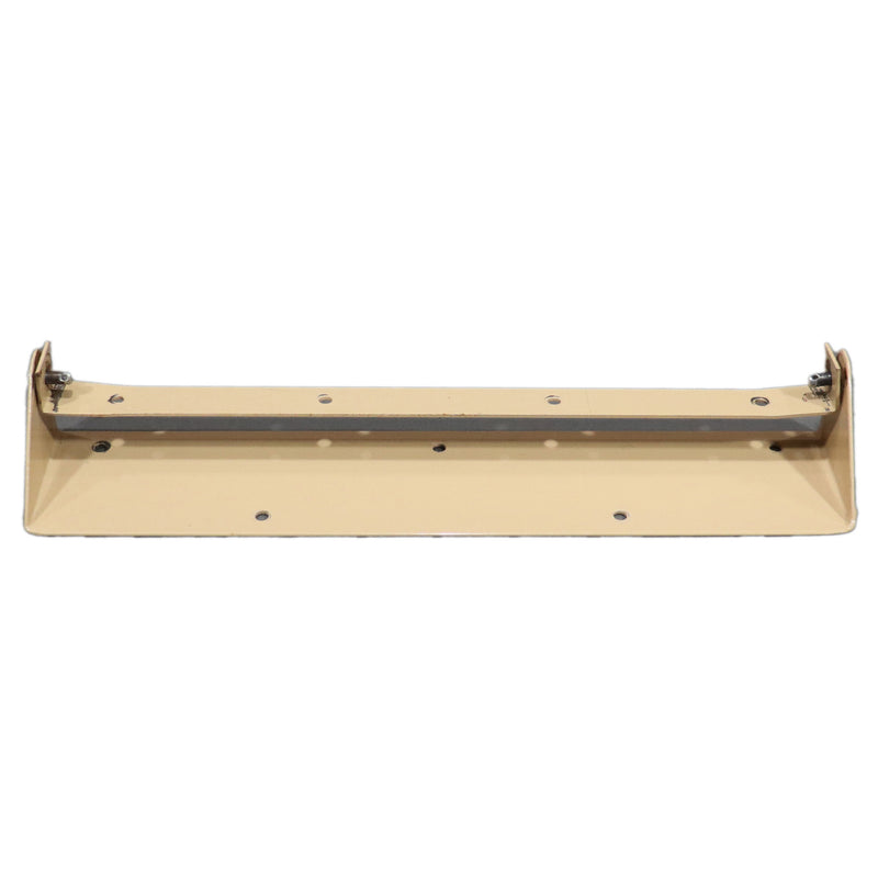 Hutch Wall Bracket