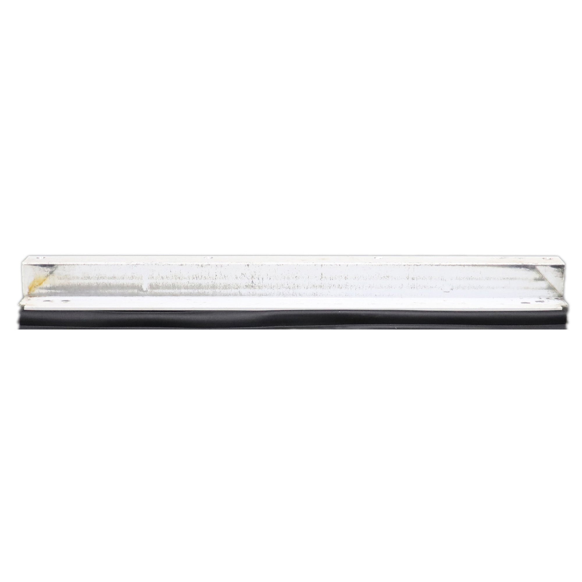 Door Threshold — coleman pop up parts