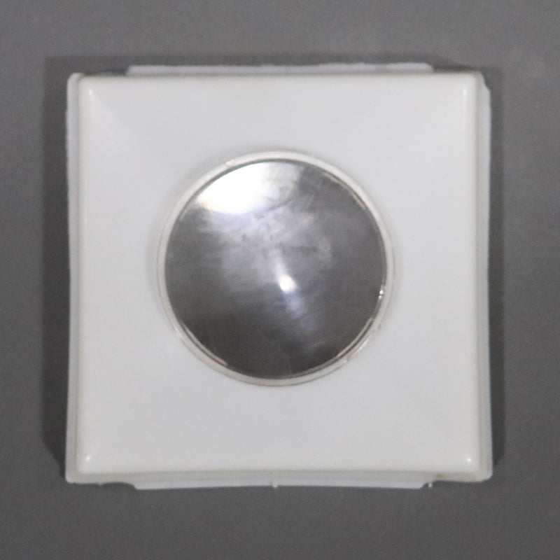 Ceiling Light Lens