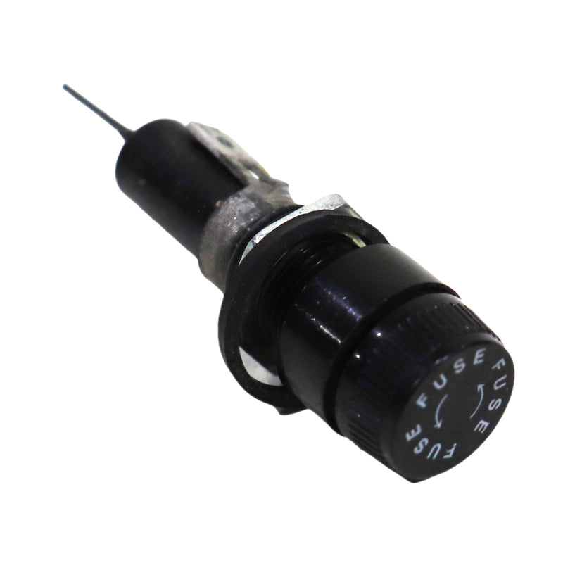 12 Volt Inline Fuse