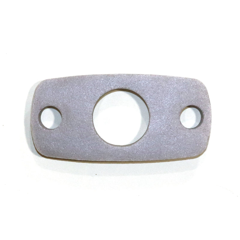 Marker Light Mounting Gasket