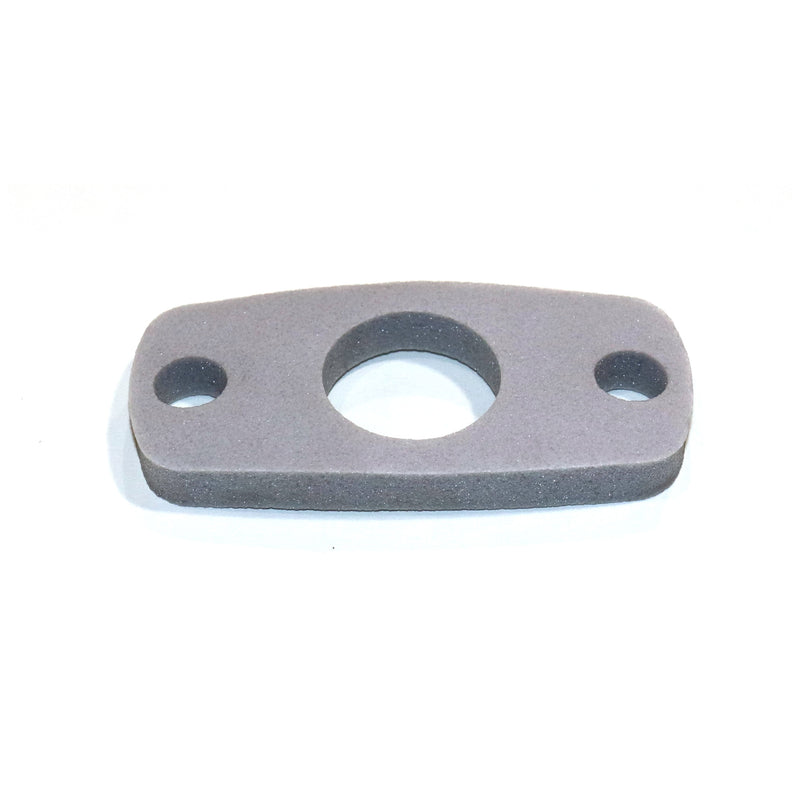 Marker Light Mounting Gasket