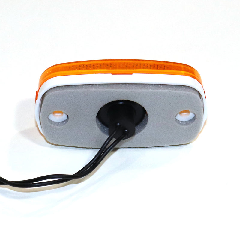 Marker Light Mounting Gasket