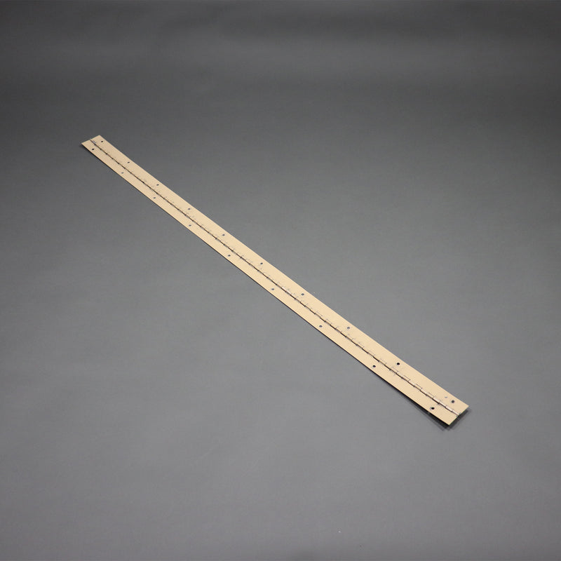 Folding Wall Hinge Used