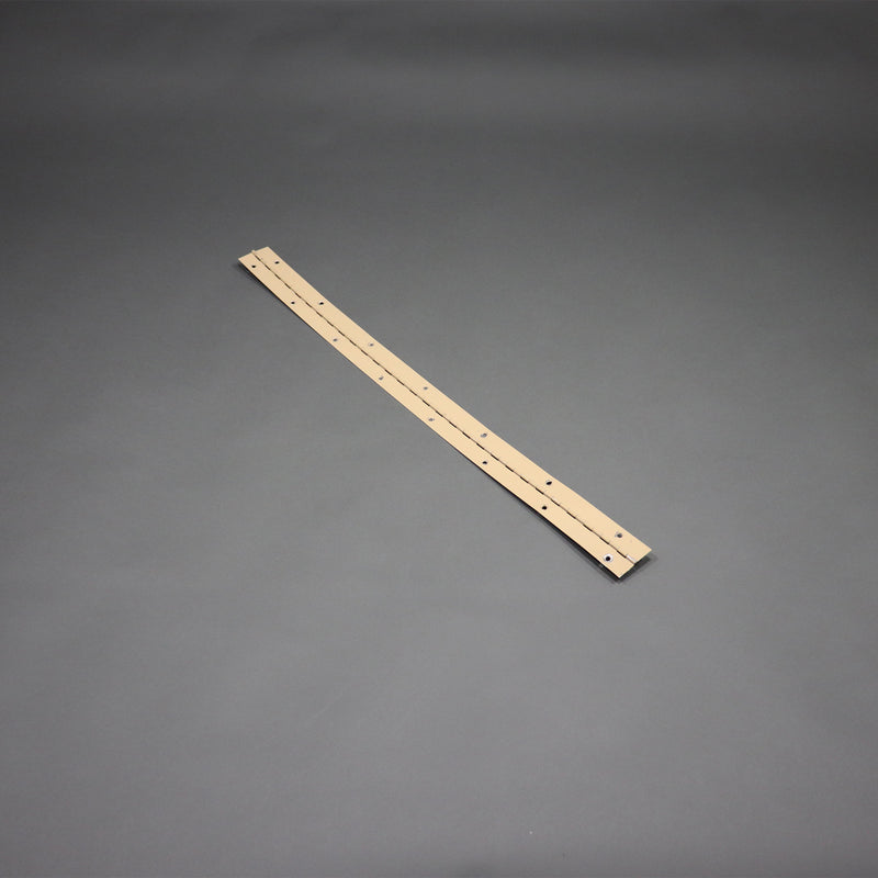 Folding Wall Hinge Used