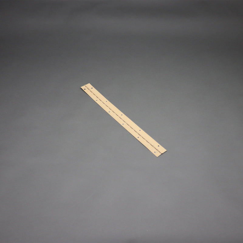 Folding Wall Hinge Used