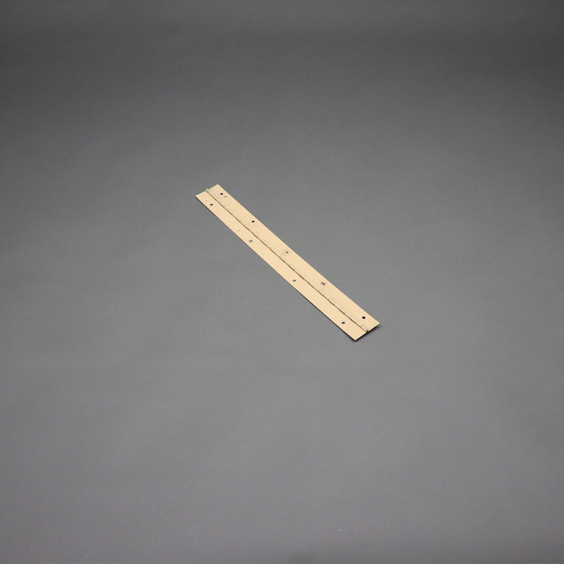 Folding Wall Hinge Used