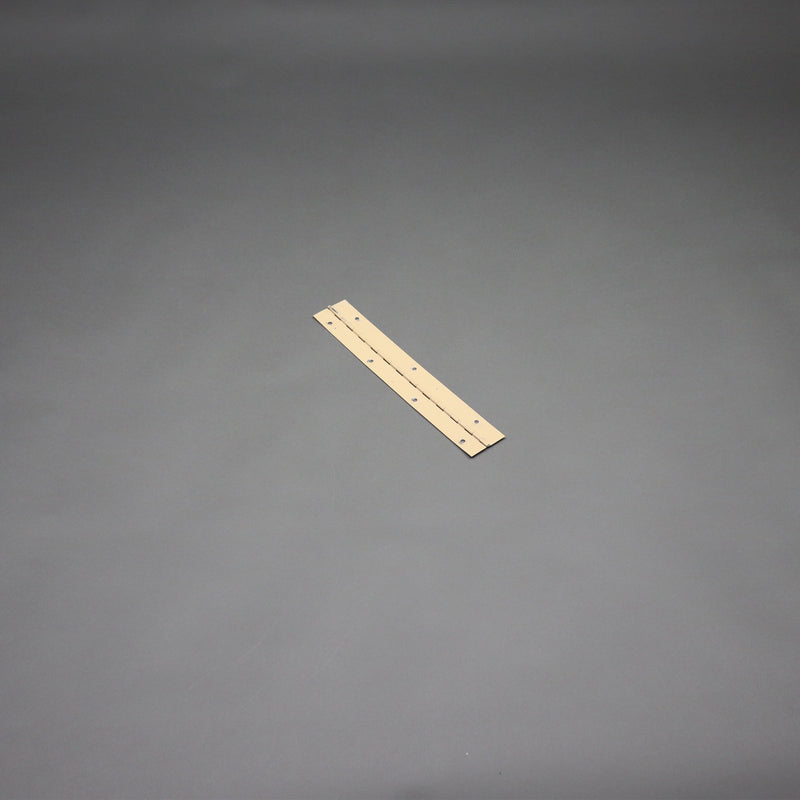 Folding Wall Hinge Used