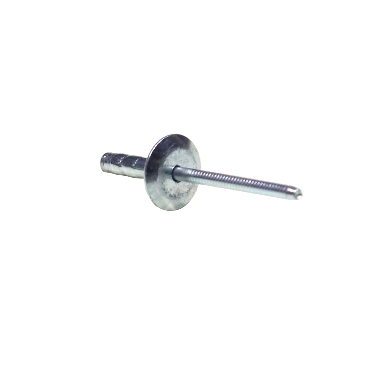 Stroller Rivets Stepper Door Swing Arm Rivet — coleman pop up parts