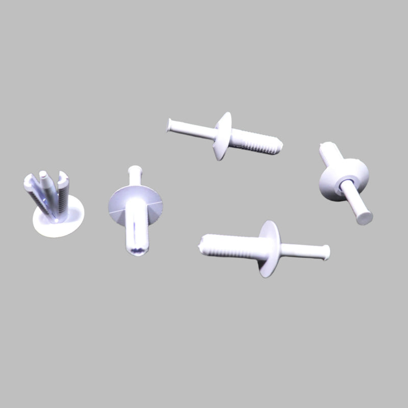 Plastic Expansion Rivet