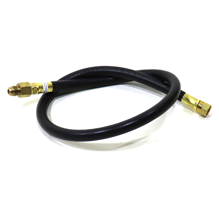 LP Hose