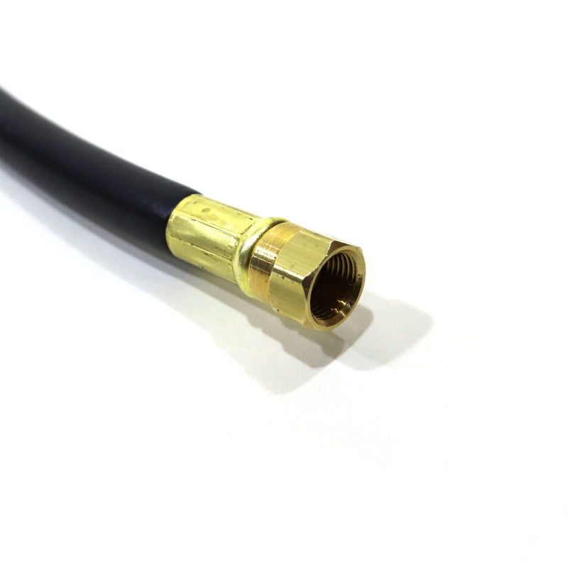 LP Hose