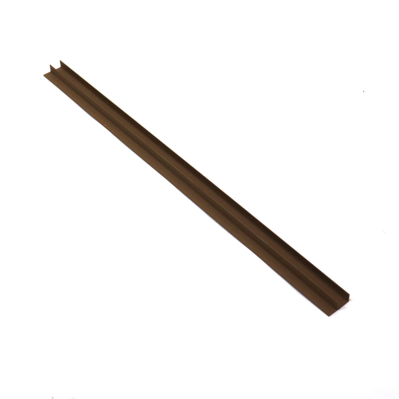 Large F Channel