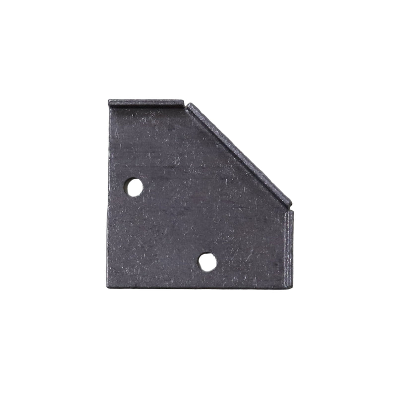 Top Corner Bracket