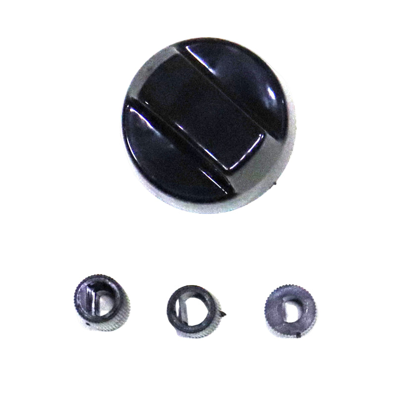 Universal Knob Kit