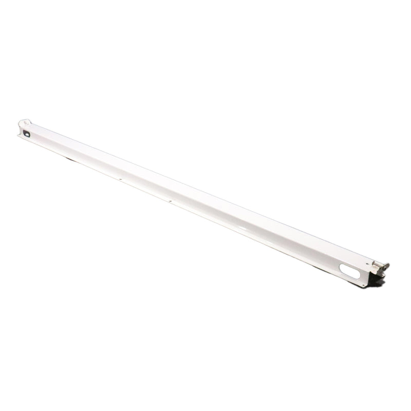 Roof Brace 79 Inches Used