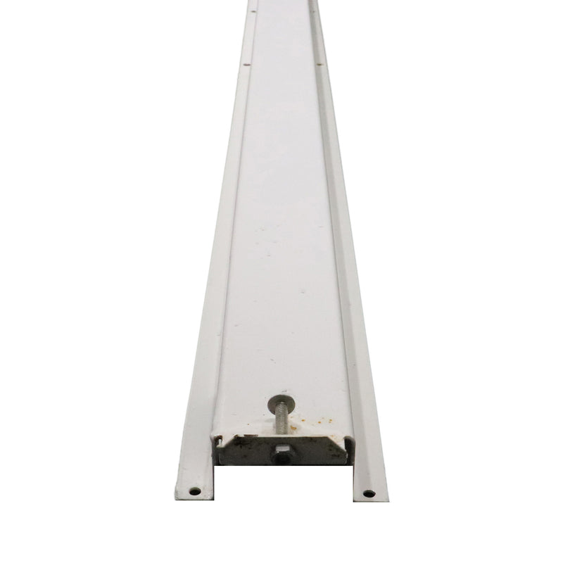Roof Brace 79 Inches Used