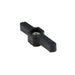 yakima hex key for rooftop cargo racks