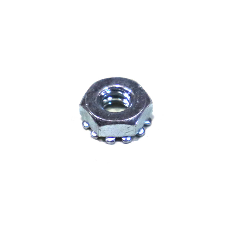 Keps Nut 10x24
