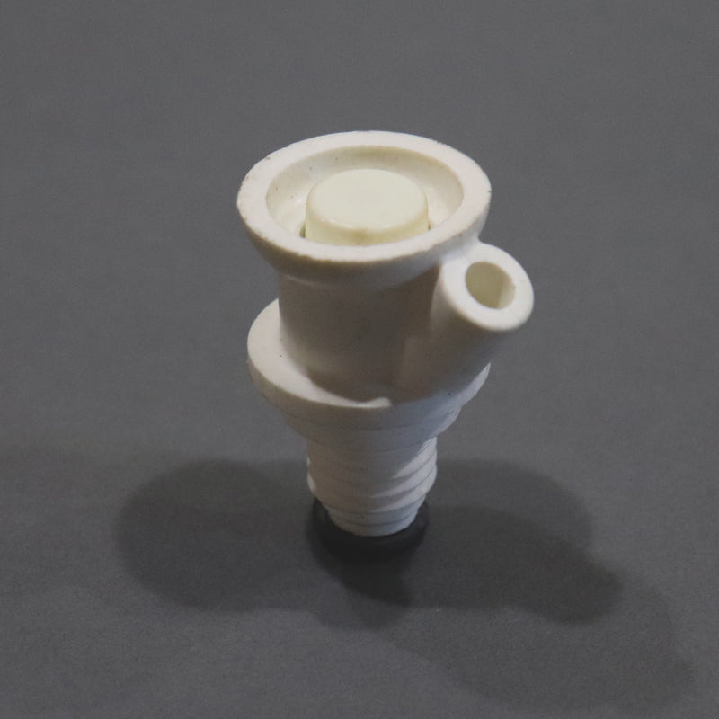 Ice Tub Faucet