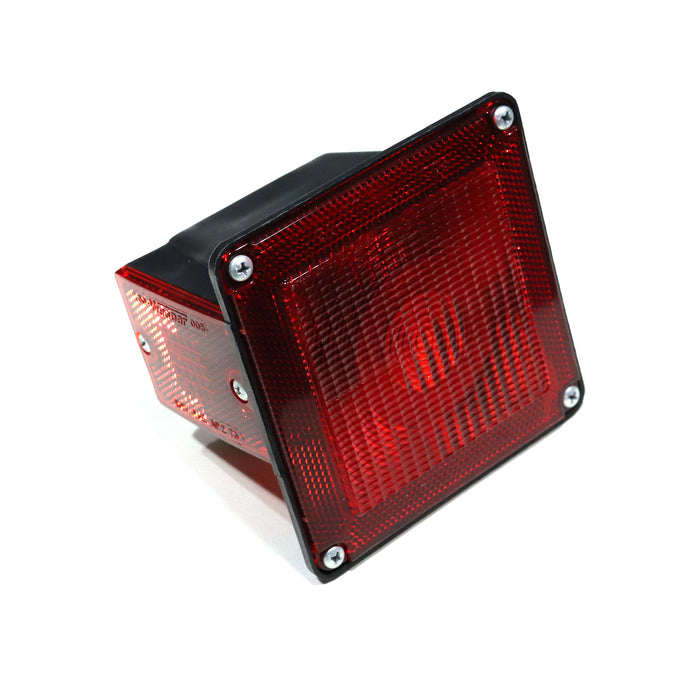 Wesbar Tail Lamp